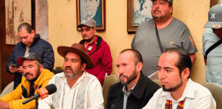 Más de 10 juicios ha perdido el Ayuntamiento de Salvador Escalante