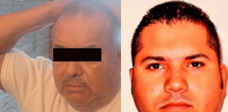 Autoridades cerca de los pasos de ‘El Chapo’ Isidro: Capturan a ‘El Señor de la Silla’ tras operativo