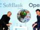 SoftBank cierra inversión histórica en OpenAI y amplía su presencia en infraestructura digital