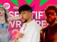 Spotify Wrapped 2025: Así suena el mundo — quiénes son los artistas más escuchados globalmente y sus álbumes mas top
