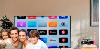 Cambios en hábitos de streaming impulsan listas de recomendaciones para cerrar el año