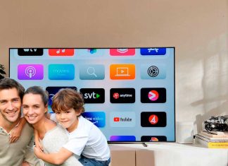 Cambios en hábitos de streaming impulsan listas de recomendaciones para cerrar el año