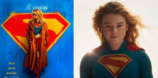 El tráiler de “Supergirl” redefine el rumbo del nuevo DCU y revela el tono de la próxima entrega cinematográfica