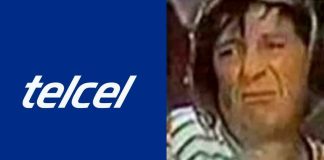 Telcel suspenderá líneas antes de junio de 2026