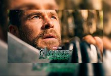 Lanzan segundo teaser de Avengers: Doomsday y confirman regreso de Thor