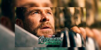 Lanzan segundo teaser de Avengers: Doomsday y confirman regreso de Thor
