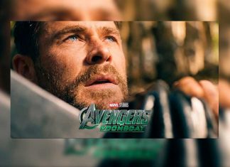 Lanzan segundo teaser de Avengers: Doomsday y confirman regreso de Thor