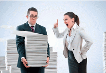 El 54% de trabajadores rechaza cambiar de empleo pese a estar inconforme: OCC