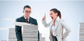 El 54% de trabajadores rechaza cambiar de empleo pese a estar inconforme: OCC