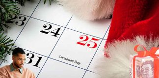 ¿Pago doble o triple por trabajar en Navidad? Lo que dice la ley para el 25 de diciembre de 2025