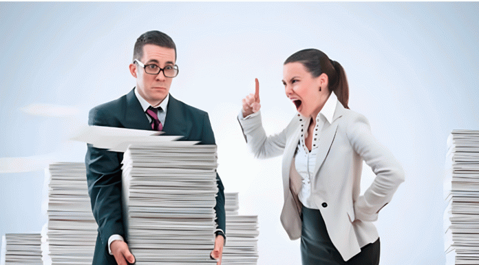 El 54% de trabajadores rechaza cambiar de empleo pese a estar inconforme: OCC