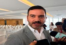 Transparencia de Morelia pasará a depender de Contraloría el próximo año