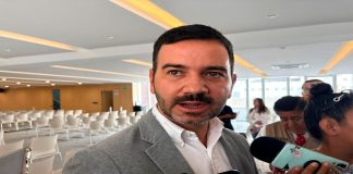 Transparencia de Morelia pasará a depender de Contraloría el próximo año