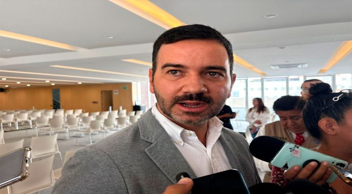 Transparencia de Morelia pasará a depender de Contraloría el próximo año