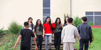 Conoce las carreteras que podrás estudiar en la Universidad Rosario Castellanos, en Zacapu