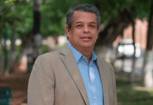 El Derecho a la Ciudad