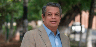 El Derecho a la Ciudad