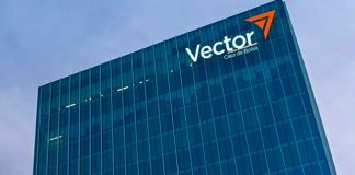 Vector deja el mercado bursátil tras 49 años; autoridades inician proceso de liquidación