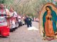 ¿Qué son las mandas y por qué se realizan a la Virgen de Guadalupe? La tradición que mueve la fe de millones