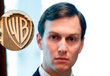 Participación de Jared Kushner en oferta por Warner Bros aviva debate ético en el sector mediático