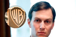 Participación de Jared Kushner en oferta por Warner Bros aviva debate ético en el sector mediático