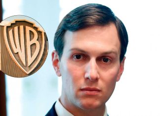 Participación de Jared Kushner en oferta por Warner Bros aviva debate ético en el sector mediático