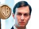 Participación de Jared Kushner en oferta por Warner Bros aviva debate ético en el sector mediático