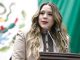 Propone diputada Xóchitl Ruíz hacer imprescriptibles delitos de violencia digital sexual contra menores