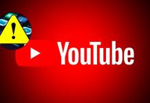 YouTube presenta fallas y deja a miles de usuarios sin servicio hoy 19 de diciembre 2025