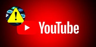 YouTube presenta fallas y deja a miles de usuarios sin servicio hoy 19 de diciembre 2025
