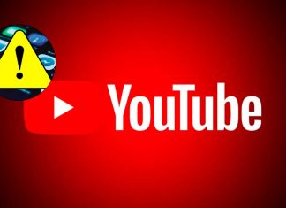YouTube presenta fallas y deja a miles de usuarios sin servicio hoy 19 de diciembre 2025