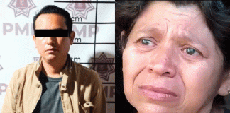 Detienen en Puebla a influencer y excandidato de Veracruz por presunta trata de personas