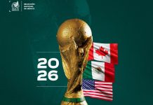 México muestra desventaja tecnológica frente a socios del Mundial 2026