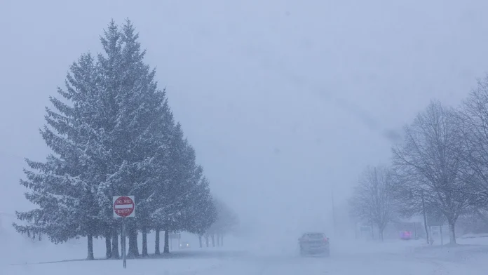 1536x864_cmsv2_35fb0fa1-baa2-59b0-8f13-559cfc017bb2-9622151