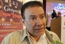 Sector turístico de la Costa michoacana sin afectaciones por sismo: Sectur