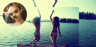 La nostalgia por 2016 invade las redes sociales