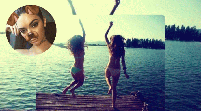 La nostalgia por 2016 invade las redes sociales