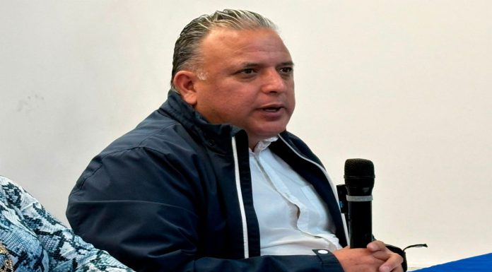 PAN, sin registros de aspirantes a cargos de elección popular para el proceso electoral de 2027