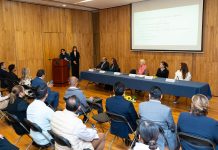 Poder Judicial de Michoacán fortalece la gestión documental con su Sistema de Archivos