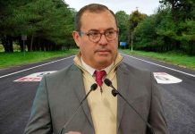 Autopista de la Agroexportación, una ruta de 90 km que transformará Michoacán: SCOP