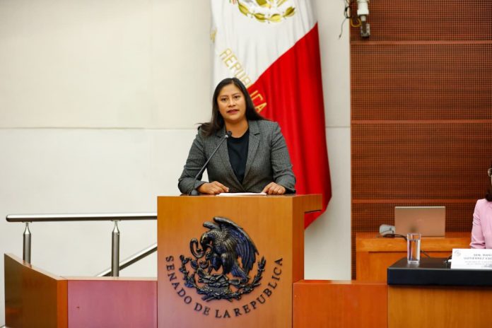 53e6abd6-10f7-4312-9f78-490ba992267e