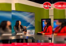 Realizarán Feria Nacional de Empleo en seis municipios de Michoacán este 22 de enero