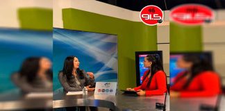 Realizarán Feria Nacional de Empleo en seis municipios de Michoacán este 22 de enero