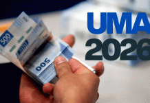Aumenta la UMA en 2026: ¿cómo te afecta en multas, trámites y créditos?