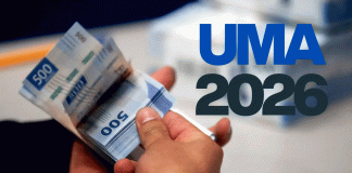 Aumenta la UMA en 2026: ¿cómo te afecta en multas, trámites y créditos?