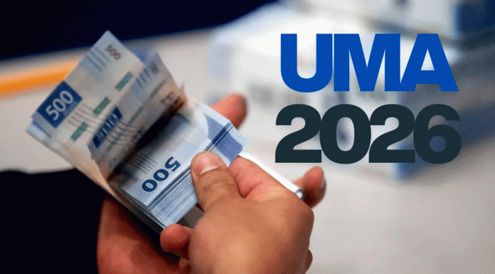 Aumenta la UMA en 2026: ¿cómo te afecta en multas, trámites y créditos?