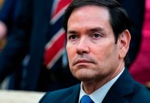 Alarma por posibles operaciones militares de EE. UU. en Cuba y Colombia