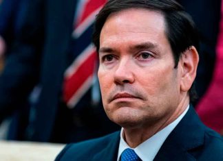 Alarma por posibles operaciones militares de EE. UU. en Cuba y Colombia