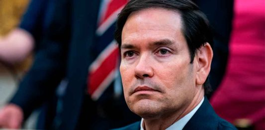 Alarma por posibles operaciones militares de EE. UU. en Cuba y Colombia