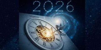 ¿Habrá 29 de febrero este año? Esto dice el calendario sobre 2026